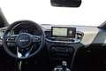 Kia Ceed SW / cee'd SW Sportswagon Style Edition 1.0 T-GDi 100 ISG Grijs - thumbnail 12