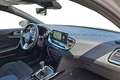 Kia Ceed SW / cee'd SW Sportswagon Style Edition 1.0 T-GDi 100 ISG Grijs - thumbnail 6