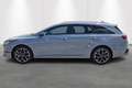 Kia Ceed SW / cee'd SW Sportswagon Style Edition 1.0 T-GDi 100 ISG Grijs - thumbnail 3