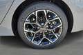 Kia Ceed SW / cee'd SW Sportswagon Style Edition 1.0 T-GDi 100 ISG Grijs - thumbnail 9