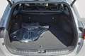 Kia Ceed SW / cee'd SW Sportswagon Style Edition 1.0 T-GDi 100 ISG Grijs - thumbnail 10