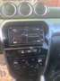 Suzuki Vitara 1,6 DDiS 4WD GL Shine Grau - thumbnail 17