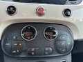 Fiat 500 1.2 69cv Lounge Білий - thumbnail 13