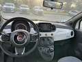 Fiat 500 1.2 69cv Lounge Blanco - thumbnail 8