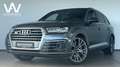 Audi SQ7 4.0 TDI |PANO |LED |NACHT |MATRIX |HUD |LUFT Grey - thumbnail 1