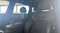 Audi SQ7 4.0 TDI |PANO |LED |NACHT |MATRIX |HUD |LUFT Grey - thumbnail 13