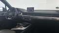 Audi SQ7 4.0 TDI |PANO |LED |NACHT |MATRIX |HUD |LUFT Grey - thumbnail 10