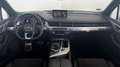 Audi SQ7 4.0 TDI |PANO |LED |NACHT |MATRIX |HUD |LUFT Grey - thumbnail 11