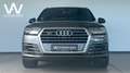 Audi SQ7 4.0 TDI |PANO |LED |NACHT |MATRIX |HUD |LUFT Grey - thumbnail 3