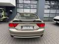Audi A7 Sportback 2.8 FSI quattro S line Sport Plus - thumbnail 18