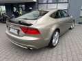 Audi A7 Sportback 2.8 FSI quattro S line Sport Plus - thumbnail 21