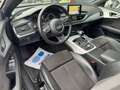 Audi A7 Sportback 2.8 FSI quattro S line Sport Plus - thumbnail 6