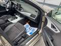 Audi A7 Sportback 2.8 FSI quattro S line Sport Plus - thumbnail 12