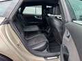 Audi A7 Sportback 2.8 FSI quattro S line Sport Plus - thumbnail 15