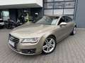 Audi A7 Sportback 2.8 FSI quattro S line Sport Plus - thumbnail 19