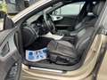 Audi A7 Sportback 2.8 FSI quattro S line Sport Plus - thumbnail 9