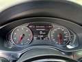 Audi A7 Sportback 2.8 FSI quattro S line Sport Plus - thumbnail 4
