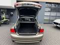Audi A7 Sportback 2.8 FSI quattro S line Sport Plus - thumbnail 16