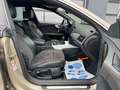 Audi A7 Sportback 2.8 FSI quattro S line Sport Plus - thumbnail 11