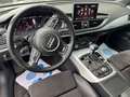 Audi A7 Sportback 2.8 FSI quattro S line Sport Plus - thumbnail 8