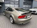Audi A7 Sportback 2.8 FSI quattro S line Sport Plus - thumbnail 3