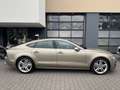 Audi A7 Sportback 2.8 FSI quattro S line Sport Plus - thumbnail 20