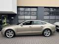 Audi A7 Sportback 2.8 FSI quattro S line Sport Plus - thumbnail 2