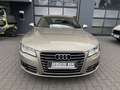 Audi A7 Sportback 2.8 FSI quattro S line Sport Plus - thumbnail 17