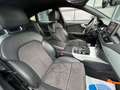 Audi A7 Sportback 2.8 FSI quattro S line Sport Plus - thumbnail 10