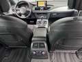 Audi A7 Sportback 2.8 FSI quattro S line Sport Plus - thumbnail 14