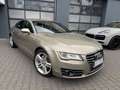 Audi A7 Sportback 2.8 FSI quattro S line Sport Plus - thumbnail 1