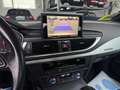 Audi A7 Sportback 2.8 FSI quattro S line Sport Plus - thumbnail 5