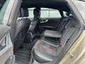 Audi A7 Sportback 2.8 FSI quattro S line Sport Plus - thumbnail 13