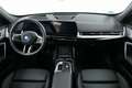 BMW iX1 30 xDrive M Sport Vollausstattung AHK_Pano_DrivAss Gris - thumbnail 7