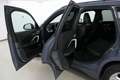 BMW iX1 30 xDrive M Sport Vollausstattung AHK_Pano_DrivAss Gris - thumbnail 5