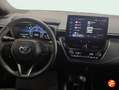 Toyota Corolla Touring Sports 140H Active Plus Azul - thumbnail 12