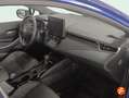 Toyota Corolla Touring Sports 140H Active Plus Azul - thumbnail 22