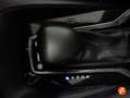 Toyota Corolla Touring Sports 140H Active Plus Azul - thumbnail 11