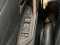 Peugeot 408 GT Kék - thumbnail 14