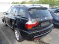 BMW X3 3.0sd Aut. * Leder*Navi*Xenon*M Sportpaket * Schwarz - thumbnail 6