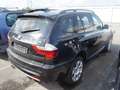 BMW X3 3.0sd Aut. * Leder*Navi*Xenon*M Sportpaket * Schwarz - thumbnail 4