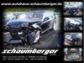 BMW X3 3.0sd Aut. * Leder*Navi*Xenon*M Sportpaket * Schwarz - thumbnail 1