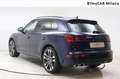 Audi SQ5 3.0 tdi mhev 48V Sport Attitude quattro tiptronic Nero - thumbnail 2