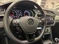 Volkswagen Touran Comfortline 2.0 TDI AHK Navi Klima ACC Sitzheizung Weiß - thumbnail 12