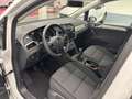 Volkswagen Touran Comfortline 2.0 TDI AHK Navi Klima ACC Sitzheizung Weiß - thumbnail 5