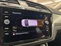 Volkswagen Touran Comfortline 2.0 TDI AHK Navi Klima ACC Sitzheizung Weiß - thumbnail 14