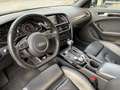 Audi A4 A4 Avant 1.8 TFSI S line Multitronic Gris - thumbnail 15
