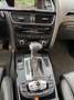 Audi A4 A4 Avant 1.8 TFSI S line Multitronic Gris - thumbnail 12