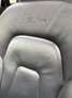 Audi A4 A4 Avant 1.8 TFSI S line Multitronic Gris - thumbnail 14