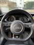Audi A4 A4 Avant 1.8 TFSI S line Multitronic Gris - thumbnail 11